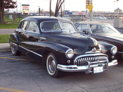 Image Result For Classic Car Club Image Result For Classic Car Club